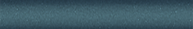 NISB40 (Blue) B40