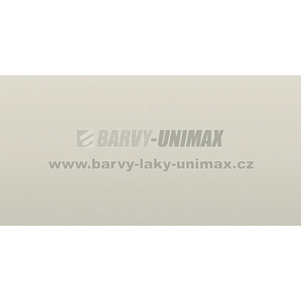 MB9201 (Cremeweiss) 9201, DB9201