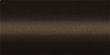 AR581 (Marrone Luce Di Bosco) 581, 581/A