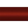 AULY3M (Vulkanrot) 1G1G, LY3M, Y3M, 1G