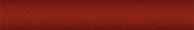 AULY3M (Vulkanrot) 1G1G, LY3M, Y3M, 1G