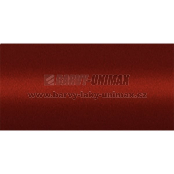 AULY3M (Vulkanrot) 1G1G, LY3M, Y3M, 1G