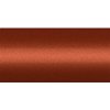 P9363 (Tangerine) P9363, KHD, KHDD, M0HD