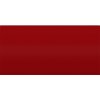 FRD30044 (Rojo Regional) BB