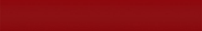 FRD30044 (Rojo Regional) BB