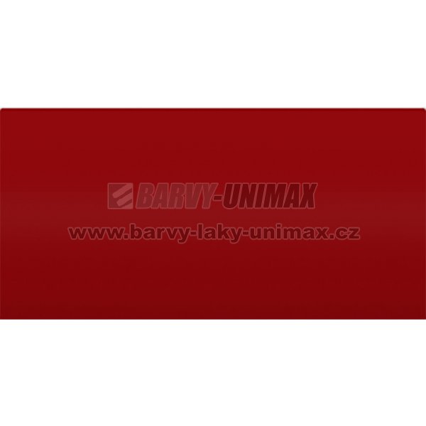 FRD30044 (Rojo Regional) BB