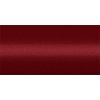 TOY90237 (Flamingo Red) 5411, MLTOY0005