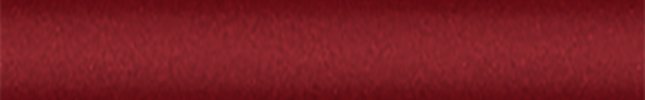 TOY90237 (Flamingo Red) 5411, MLTOY0005