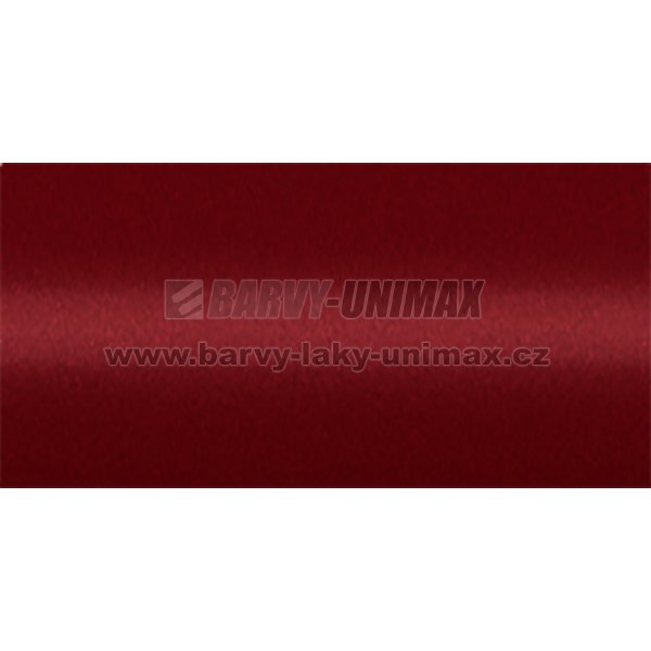 TOY90237 (Flamingo Red) 5411, MLTOY0005