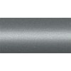 HYT2X (Typhoon Silver) T2X, INDHYT2X, T3X, 3T