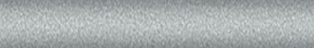 HYT2X (Typhoon Silver) T2X, INDHYT2X, T3X, 3T