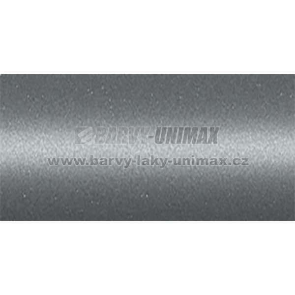 HYT2X (Typhoon Silver) T2X, INDHYT2X, T3X, 3T