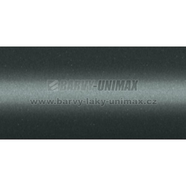 VW90068 (Cinza Vulcan) 6T, 6T6T, E7W, LE7W