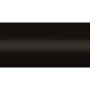 FRD9412 (Panther Black) 9412, JAHC, 019, 34M, 4CF, 73F, A52, AB, BD, BK, B