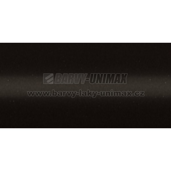 FRD9412 (Panther Black) 9412, JAHC, 019, 34M, 4CF, 73F, A52, AB, BD, BK, B