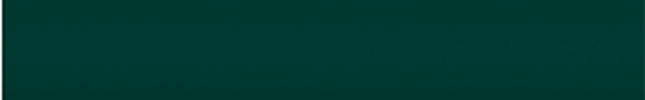 NISDX4 (Green) DX4