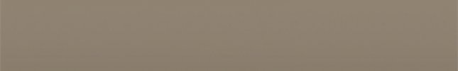 AULKTA (Mocha Latte) Q0Q0, Q0, KTA