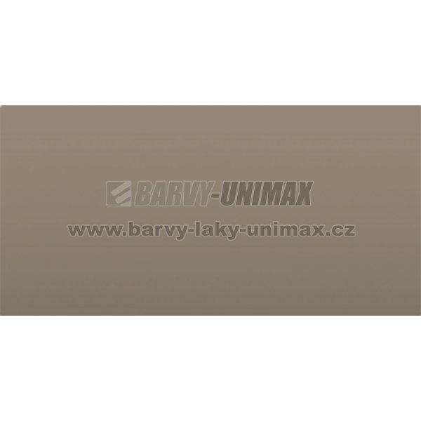 AULKTA (Mocha Latte) Q0Q0, Q0, KTA