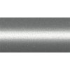 HY9498 (Glacier Silver) MW