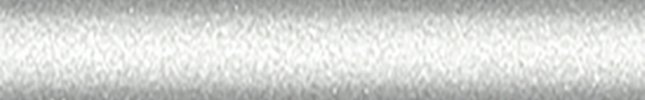 HY9498 (Glacier Silver) MW