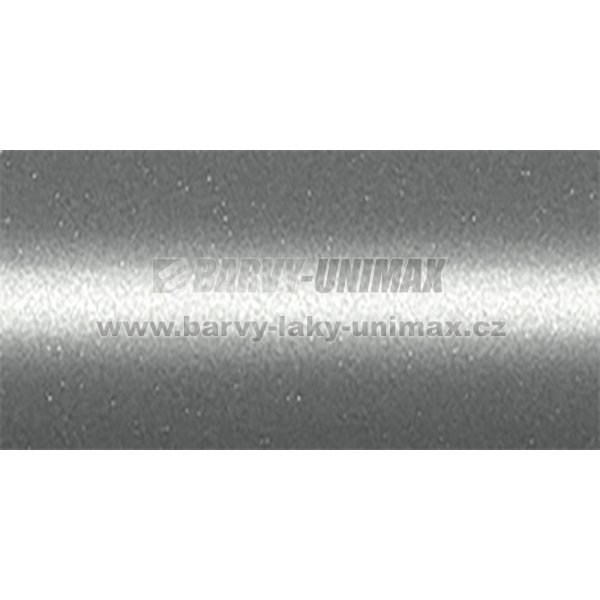 HY9498 (Glacier Silver) MW