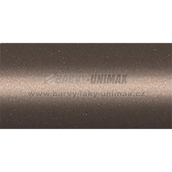 OPG8R (Coppertino) G8R, 446C, 447C, WA447C, G8S, L-42E, 42E