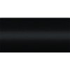 SUB9400 (Cosmic Black) ZCE