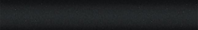 SUB9400 (Cosmic Black) ZCE