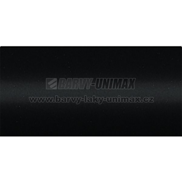 SUB9400 (Cosmic Black) ZCE