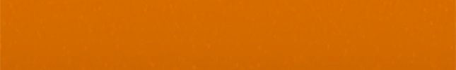KIATGT (Orange Glossy) TGT