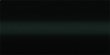 AR580 (Verde Tundra) 580, 580/A