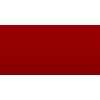 BMWU90 (Ferrari Red) U90