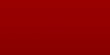 BMWU90 (Ferrari Red) U90 - černá