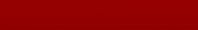 BMWU90 (Ferrari Red) U90