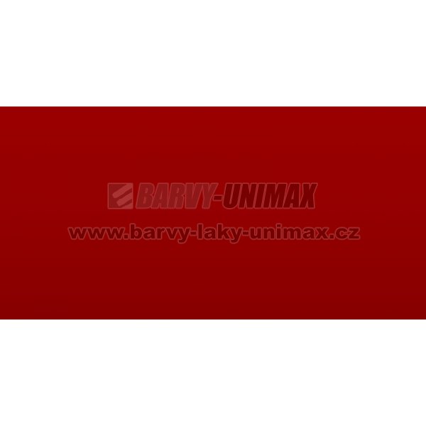 BMWU90 (Ferrari Red) U90