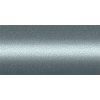 KIA9740 (Polar Silver) 9740, J1