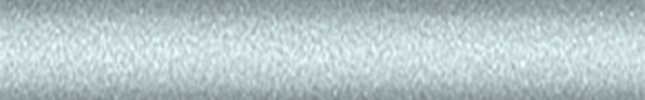 KIA9740 (Polar Silver) 9740, J1