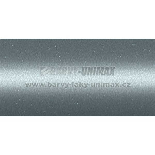 KIA9740 (Polar Silver) 9740, J1