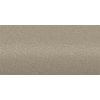 TOYT25 (Beige) T25