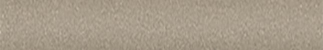 TOYT25 (Beige) T25