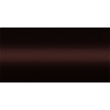 NISCV6 (Dark Brown) CV6