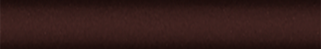NISCV6 (Dark Brown) CV6