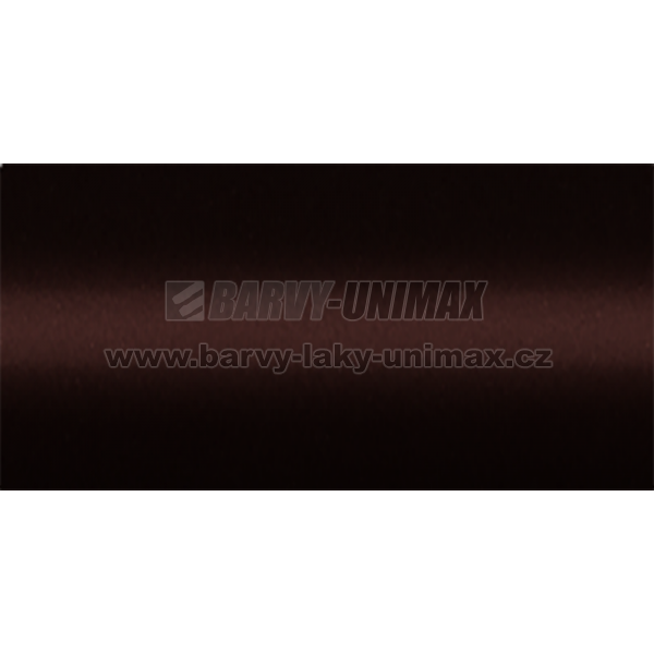 NISCV6 (Dark Brown) CV6