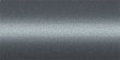 DAC9006 (Grey Nickel) 01001