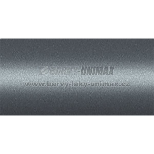 DAC9006 (Grey Nickel) 01001