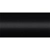 KIAP2M (Panthera Metal) P2M