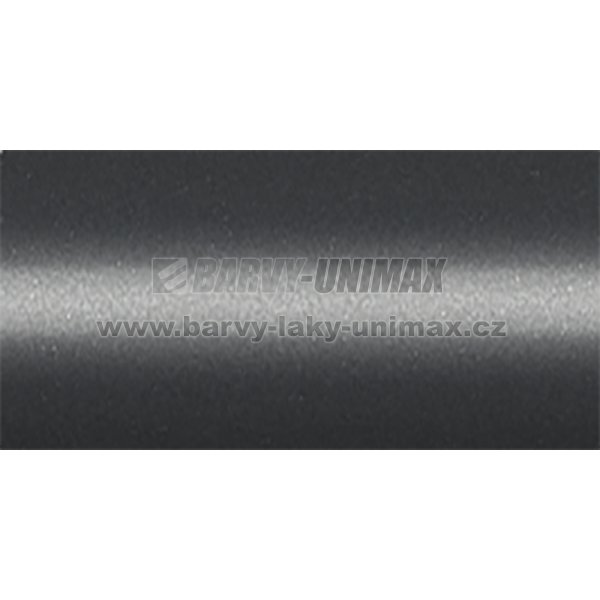 SUZ04U (Urban Gray) 04U