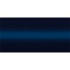 SUBK3X (Lapis Blue) E2, K3X