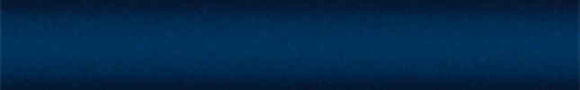 SUBK3X (Lapis Blue) E2, K3X
