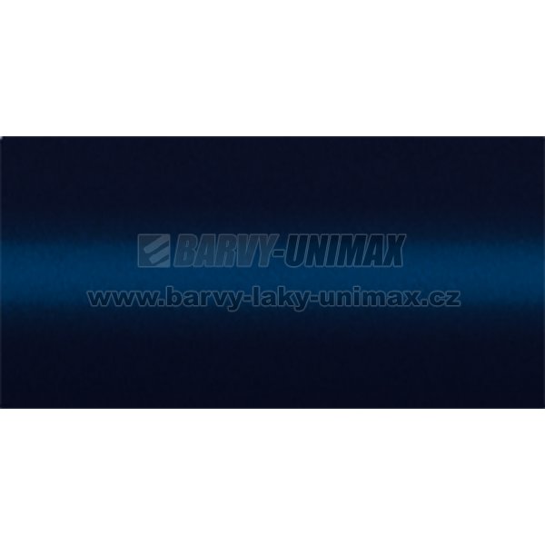SUBK3X (Lapis Blue) E2, K3X